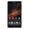 Смартфон Sony Xperia ZL Black - Азов